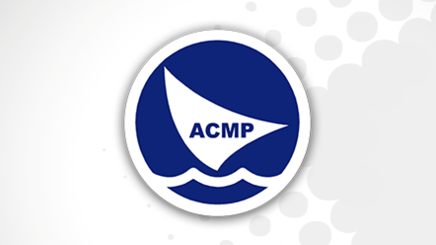 No Ceará, ACMP elege nova diretoria para o biênio 2021/2023